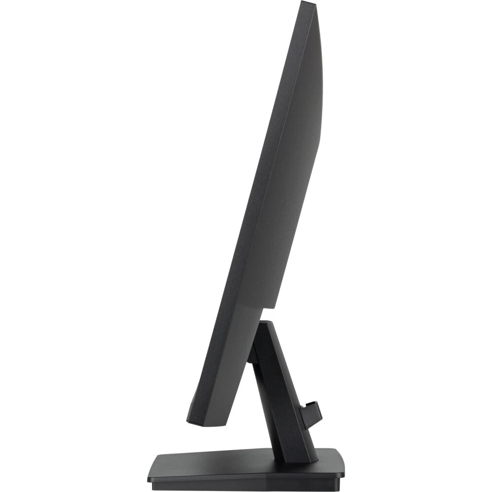 Монитор 27" Iiyama ProLite XU2793HSU-B6 IPS 1920x1080, 100 Гц, 1 мс, 16:9, 250 кд/м2, 1xHDMI, 1хDP,