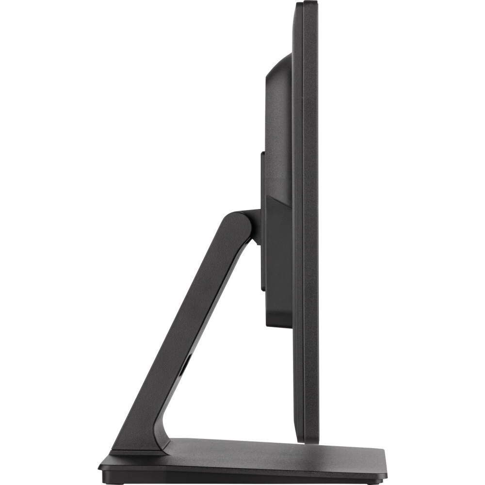 Монитор 23.8" Iiyama ProLite T2452MSC-B1 IPS 1920x1080, 60 Гц, 14 мс, 16:9, 400 кд/м2, 1хHDMI, 1хDP,