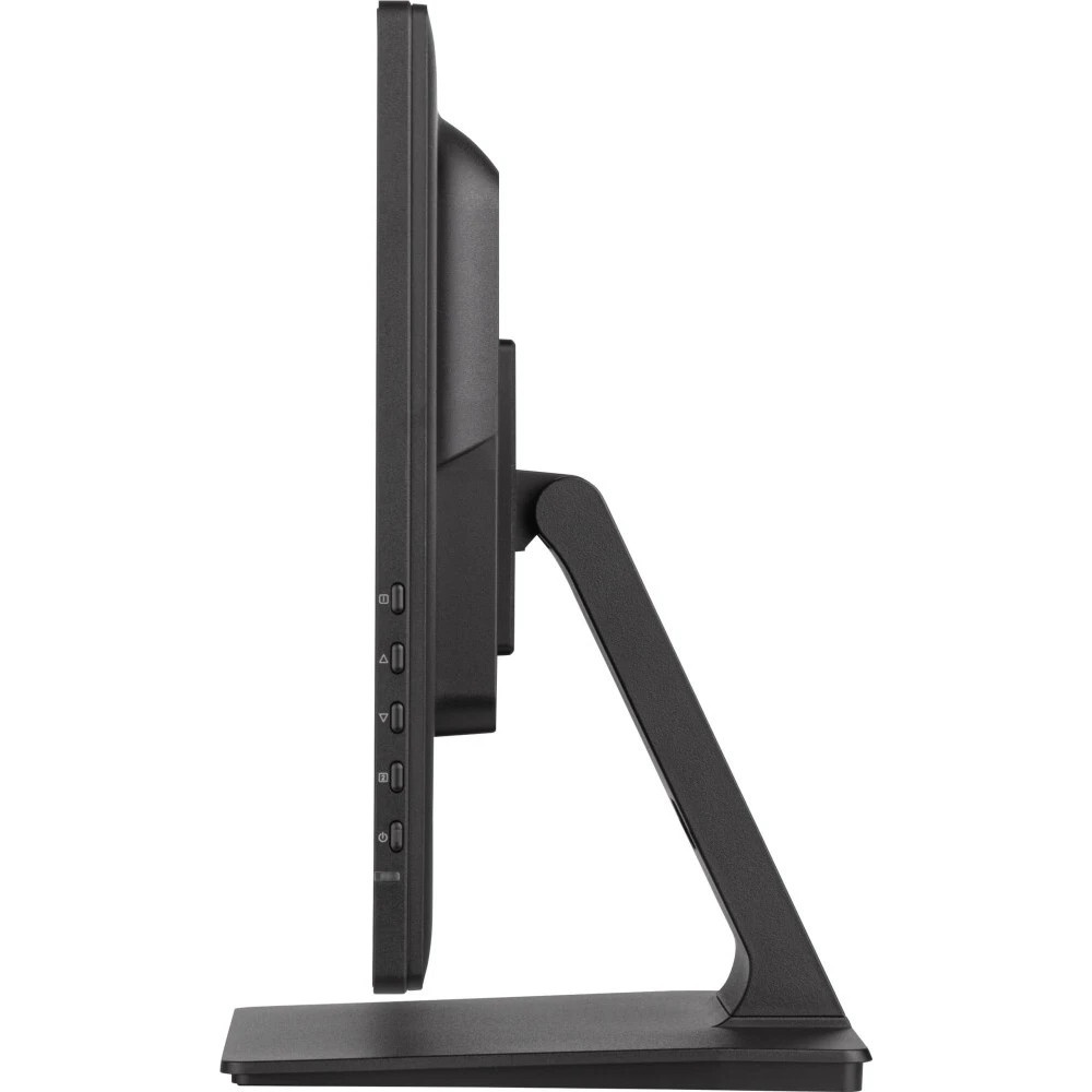 Монитор 23.8" Iiyama ProLite T2452MSC-B1 IPS 1920x1080, 60 Гц, 14 мс, 16:9, 400 кд/м2, 1хHDMI, 1хDP,