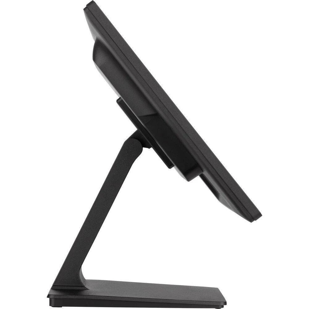 Монитор 23.8" Iiyama ProLite T2452MSC-B1 IPS 1920x1080, 60 Гц, 14 мс, 16:9, 400 кд/м2, 1хHDMI, 1хDP,