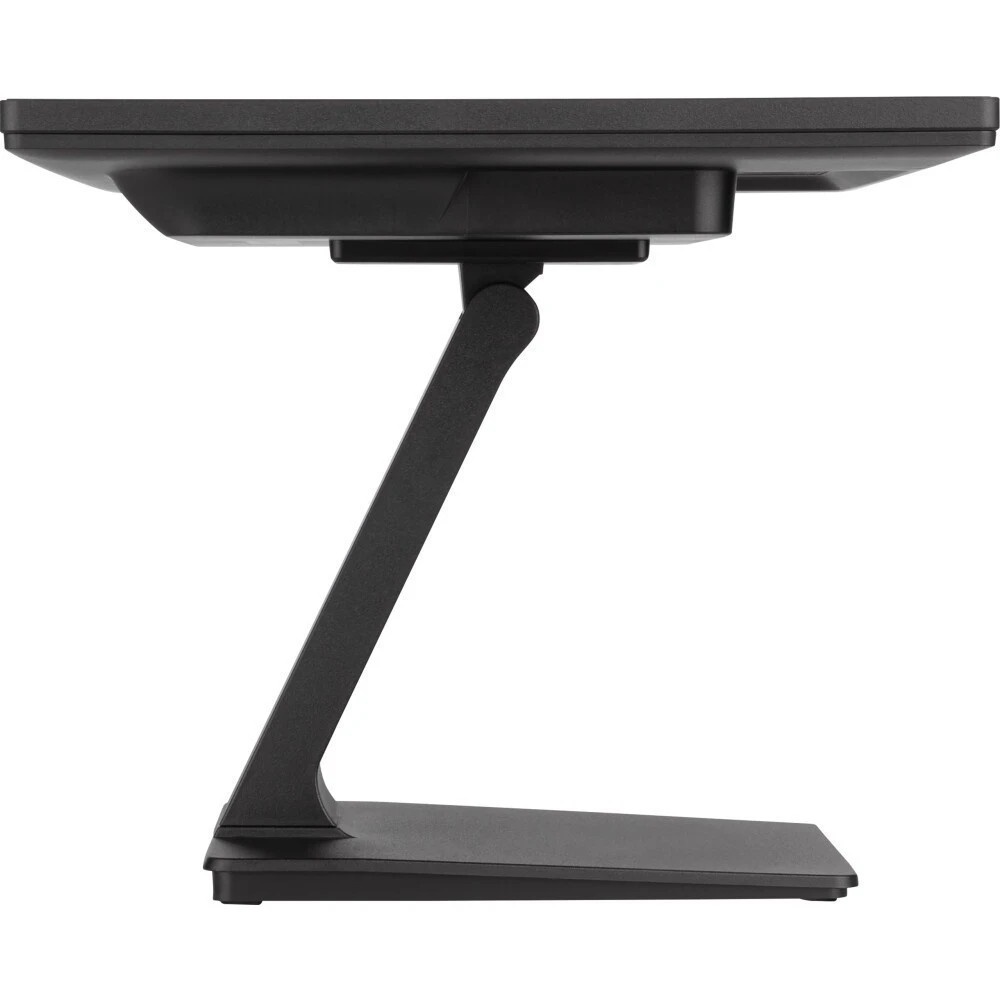 Монитор 23.8" Iiyama ProLite T2452MSC-B1 IPS 1920x1080, 60 Гц, 14 мс, 16:9, 400 кд/м2, 1хHDMI, 1хDP,