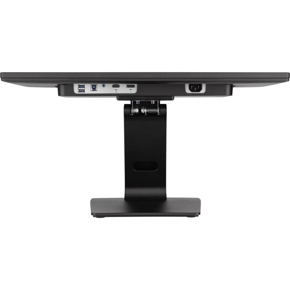 Монитор 23.8" Iiyama ProLite T2452MSC-B1 IPS 1920x1080, 60 Гц, 14 мс, 16:9, 400 кд/м2, 1хHDMI, 1хDP,