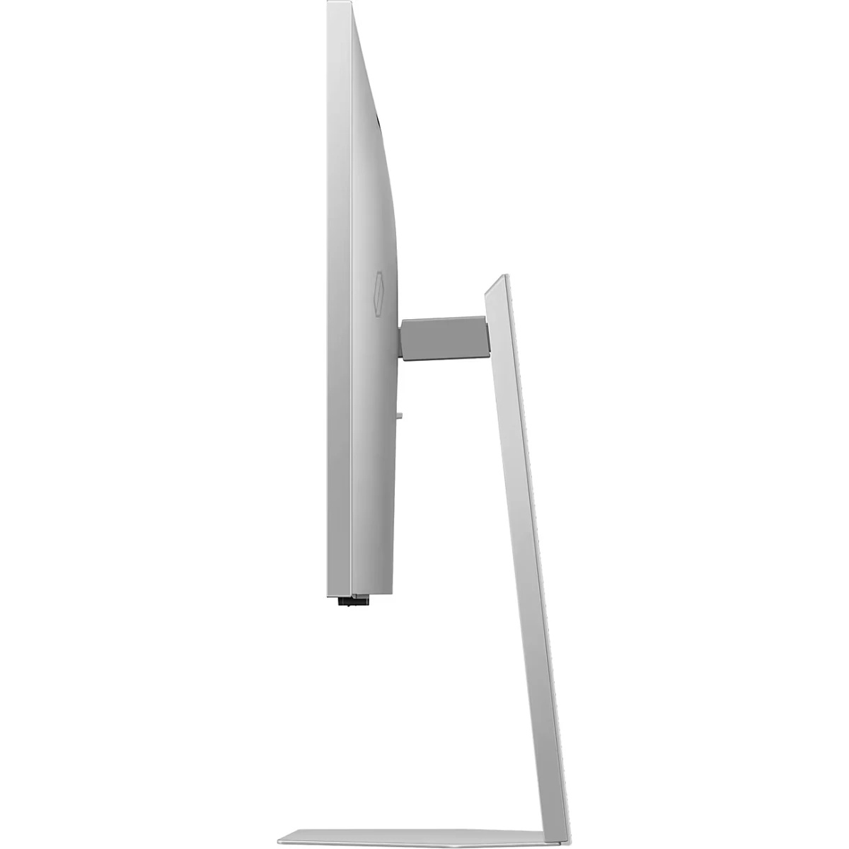 Монитор 27" Samsung Odyssey 3D G90XF IPS 3840x2160, 165 Гц, 1 мс, 16:9, 350 кд/м², 2xHDMI 2.1, DP, U