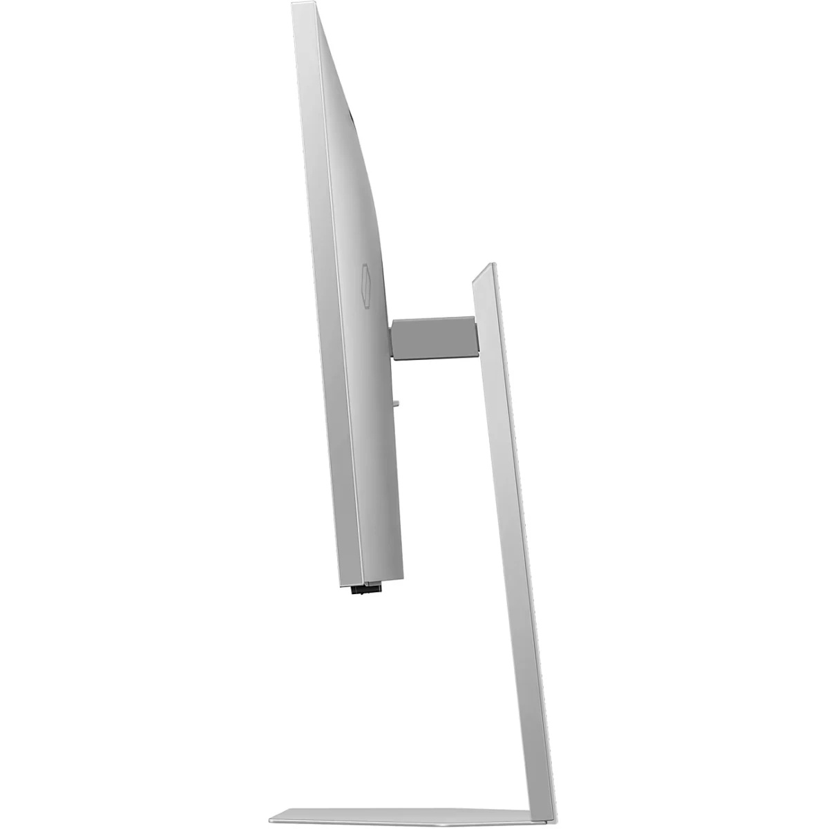 Монитор 27" Samsung Odyssey 3D G90XF IPS 3840x2160, 165 Гц, 1 мс, 16:9, 350 кд/м², 2xHDMI 2.1, DP, U