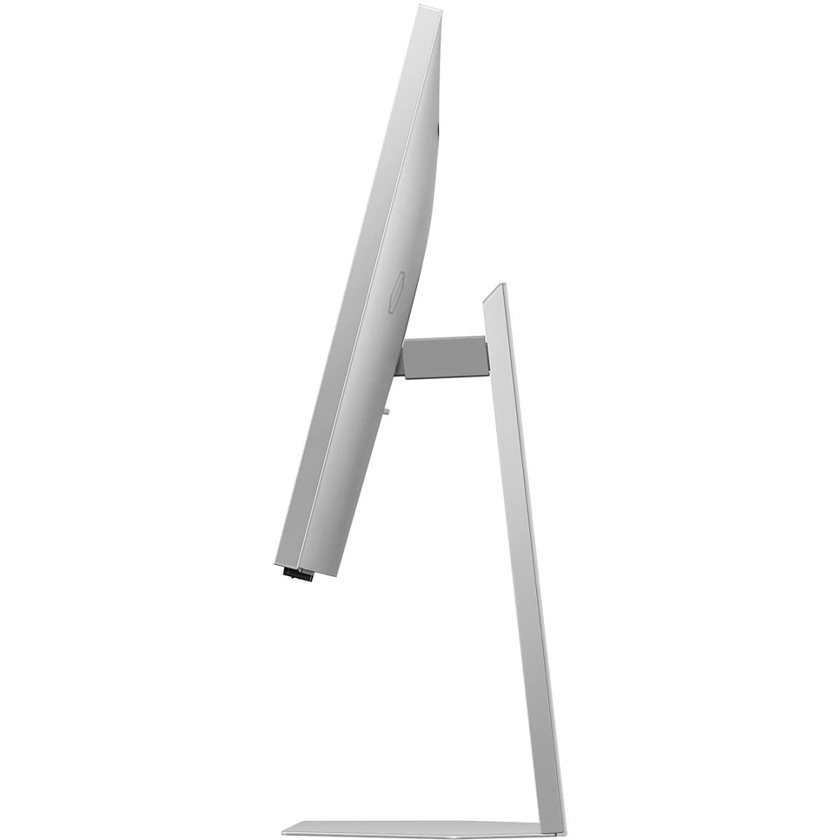 Монитор 27" Samsung Odyssey 3D G90XF IPS 3840x2160, 165 Гц, 1 мс, 16:9, 350 кд/м², 2xHDMI 2.1, DP, U