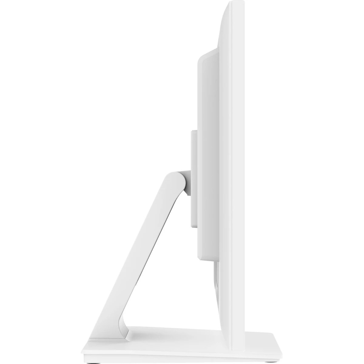 Монитор 27" Iiyama ProLite T2752MSC-W1 IPS 1920x1080, 60 Гц, 5 мс, 16:9, 400 кд/м², HDMI 2.0, DP 1.2