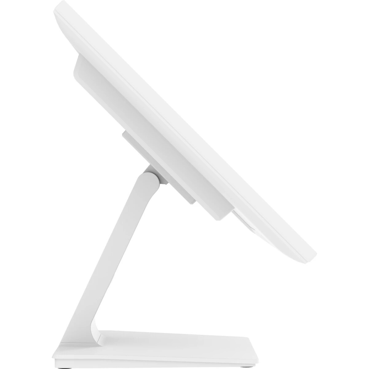 Монитор 27" Iiyama ProLite T2752MSC-W1 IPS 1920x1080, 60 Гц, 5 мс, 16:9, 400 кд/м², HDMI 2.0, DP 1.2