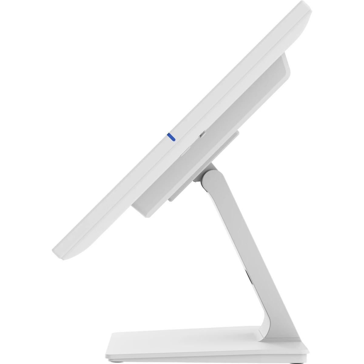 Монитор 27" Iiyama ProLite T2752MSC-W1 IPS 1920x1080, 60 Гц, 5 мс, 16:9, 400 кд/м², HDMI 2.0, DP 1.2