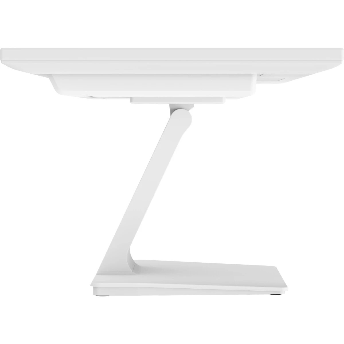 Монитор 27" Iiyama ProLite T2752MSC-W1 IPS 1920x1080, 60 Гц, 5 мс, 16:9, 400 кд/м², HDMI 2.0, DP 1.2