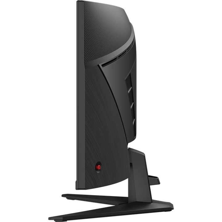 Монитор 34" MSI MAG 346CQ VA 3440x1440, 180 Гц, 1 мс, 21:9, 300 кд/м², 2xHDMI 2.0b, DP 1.4a, USB-C,