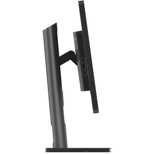 Монитор 27" Lenovo P27h-30 IPS 2560x1440, 60 Гц, 6 мс, 16:9, 350 кд/м², HDMI 2.0, DP 1.4, DP-out, US