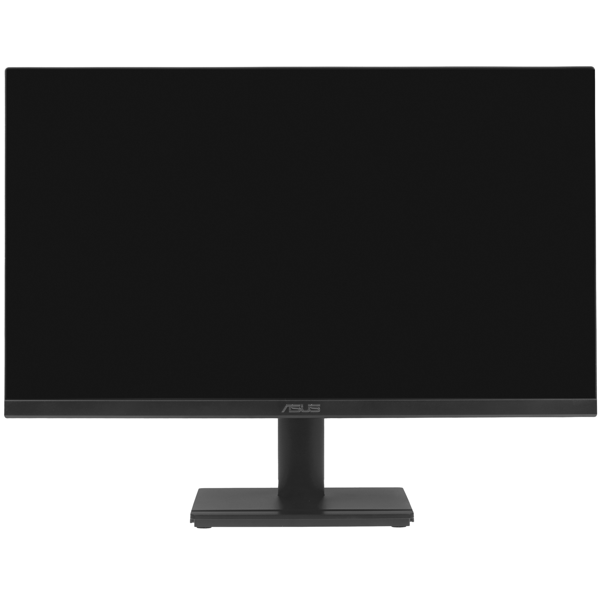 Монитор 27" ASUS Business VA27UCPS IPS 3840x2160, 60 Гц, 5 мс, 16:9, 350 кд/м², HDMI, DP 1.4, USB-C