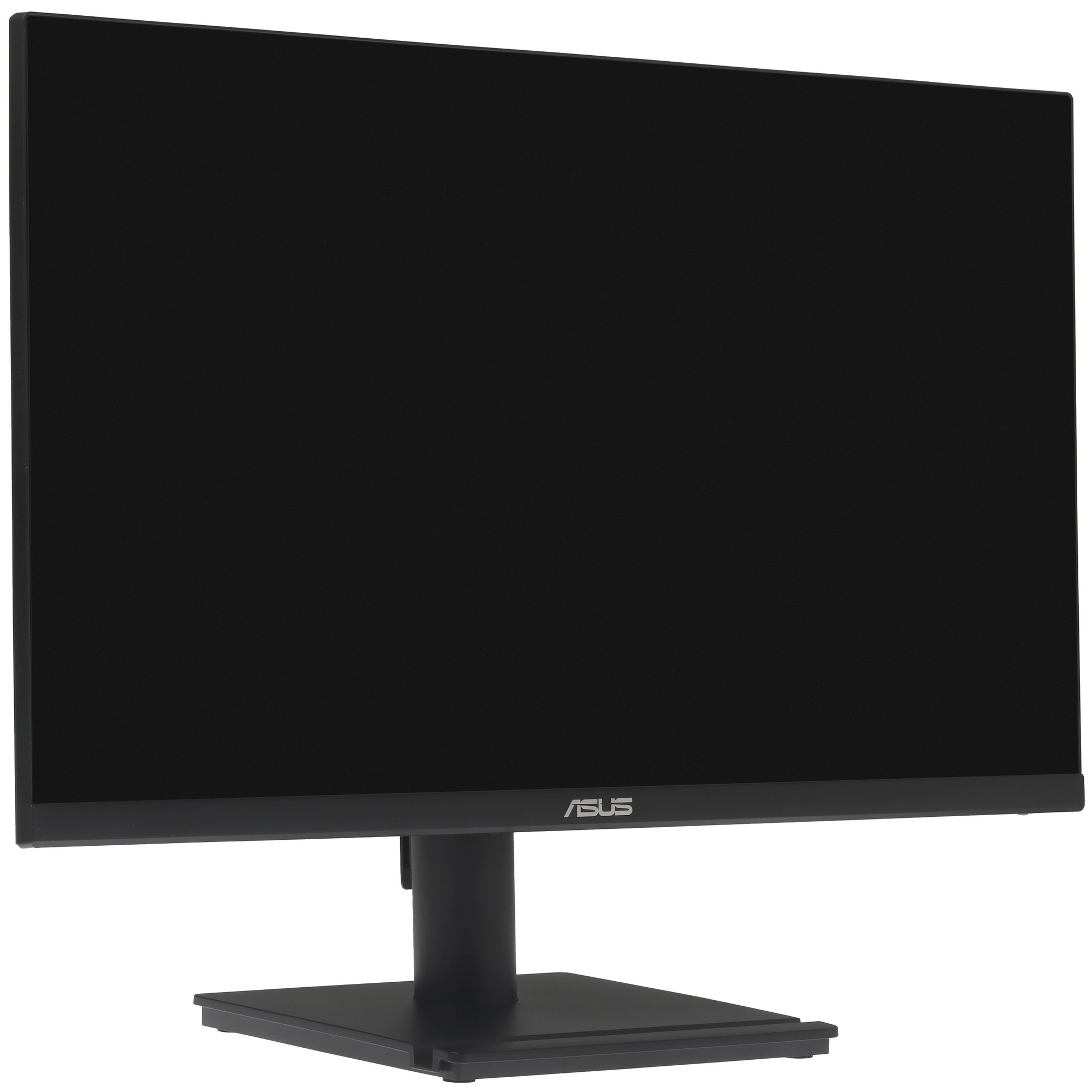 Монитор 27" ASUS Business VA27UCPS IPS 3840x2160, 60 Гц, 5 мс, 16:9, 350 кд/м², HDMI, DP 1.4, USB-C