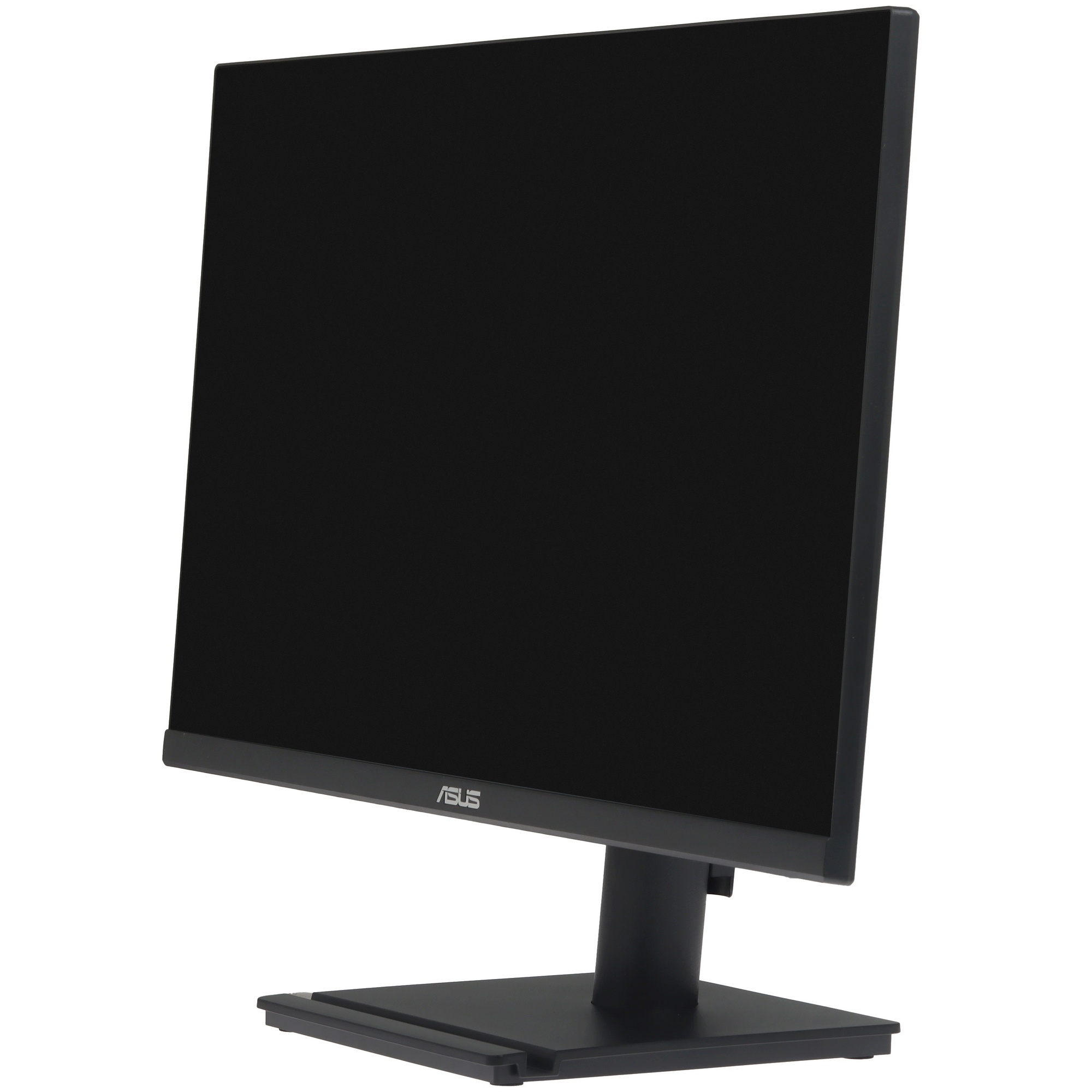 Монитор 27" ASUS Business VA27UCPS IPS 3840x2160, 60 Гц, 5 мс, 16:9, 350 кд/м², HDMI, DP 1.4, USB-C