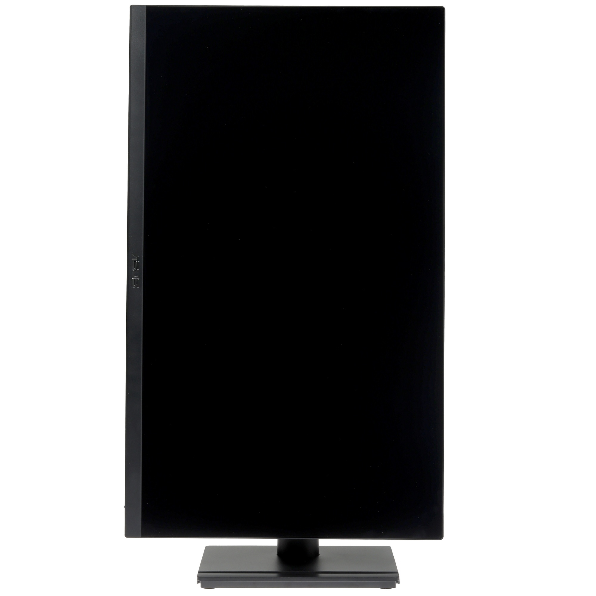Монитор 27" ASUS Business VA27UCPS IPS 3840x2160, 60 Гц, 5 мс, 16:9, 350 кд/м², HDMI, DP 1.4, USB-C