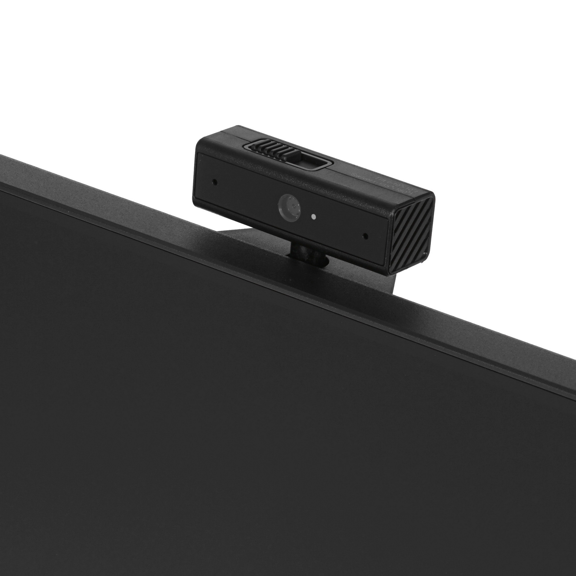 Монитор 23.8" ASUS BE24EQK IPS 1920x1080, 60 Гц, 5 мс, 16:9, 300 кд/м2, 1хHDMI, 1хDP, 1xVGA, выход н