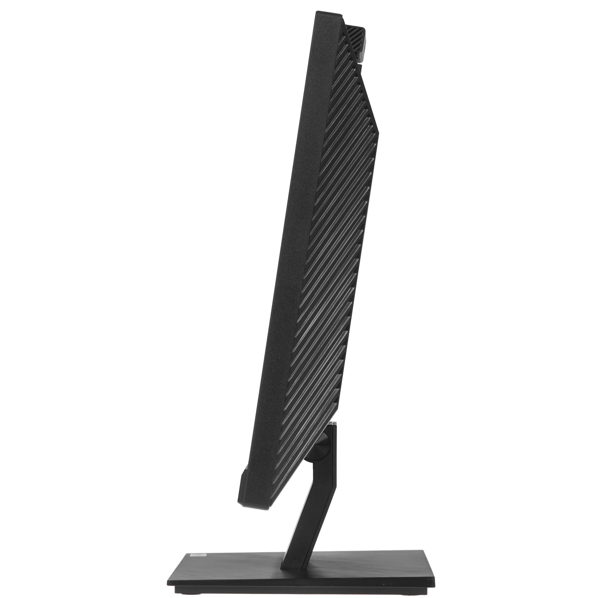 Монитор 23.8" ASUS BE24EQK IPS 1920x1080, 60 Гц, 5 мс, 16:9, 300 кд/м2, 1хHDMI, 1хDP, 1xVGA, выход н
