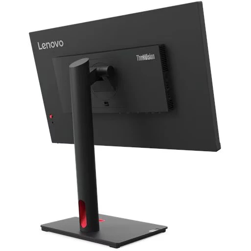 Монитор 23.8" Lenovo ThinkVision T24i-30 IPS 1920x1080, 60 Гц, 4 мс, 16:9, 250 кд/м², VGA, HDMI 1.4,