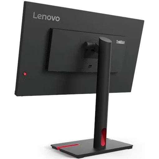 Монитор 23.8" Lenovo ThinkVision T24i-30 IPS 1920x1080, 60 Гц, 4 мс, 16:9, 250 кд/м², VGA, HDMI 1.4,