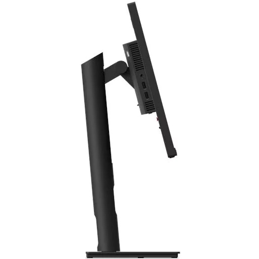 Монитор 23.8" Lenovo ThinkVision T24i-30 IPS 1920x1080, 60 Гц, 4 мс, 16:9, 250 кд/м², VGA, HDMI 1.4,
