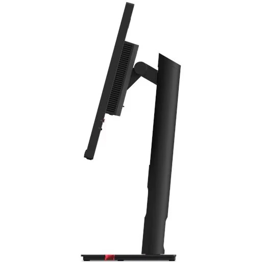 Монитор 23.8" Lenovo ThinkVision T24i-30 IPS 1920x1080, 60 Гц, 4 мс, 16:9, 250 кд/м², VGA, HDMI 1.4,