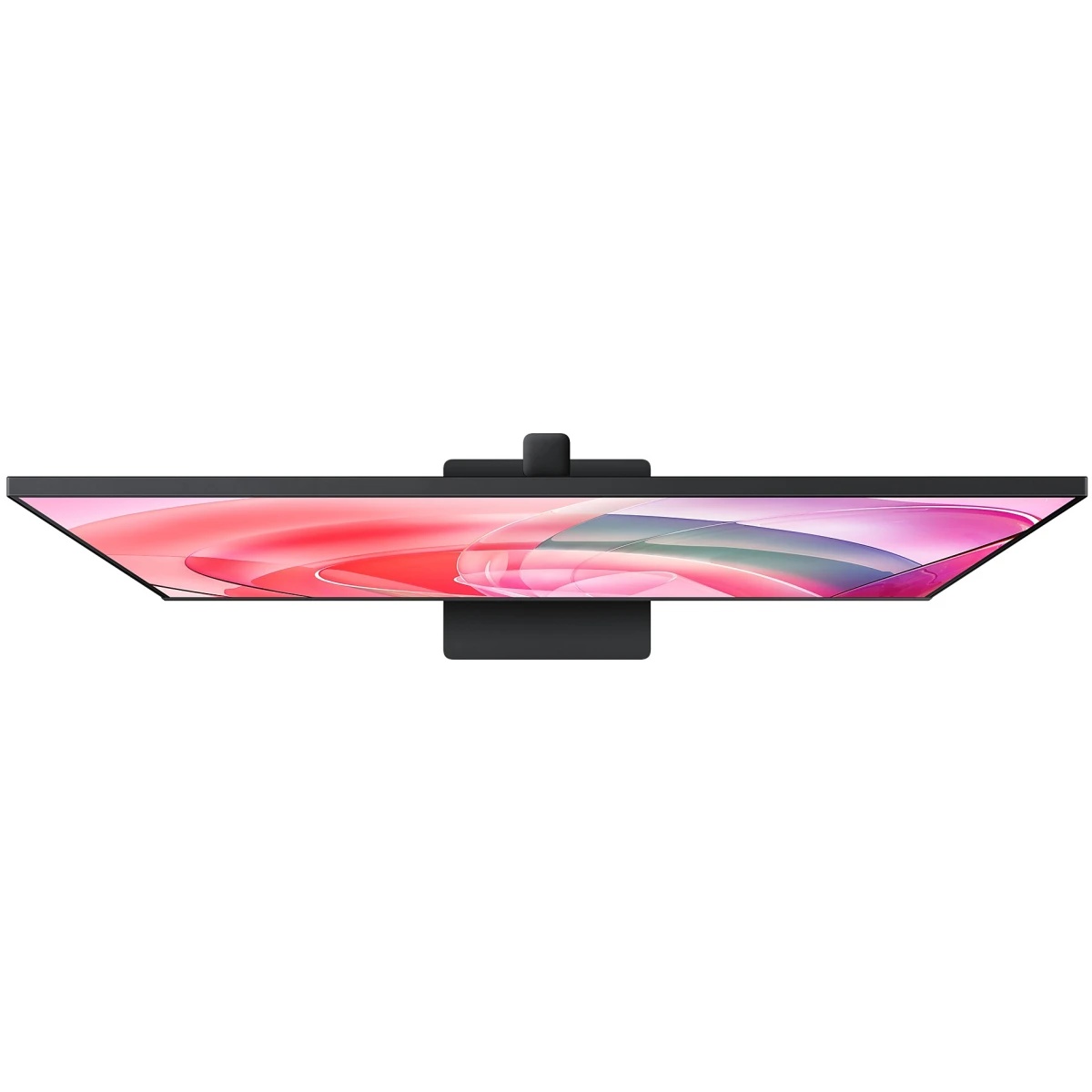 Монитор 37" Samsung ViewFinity S7 S70D VA 3840x2160, 60 Гц, 5 мс, 16:9, 350 кд/м², HDMI 2.0, DP, 3.5