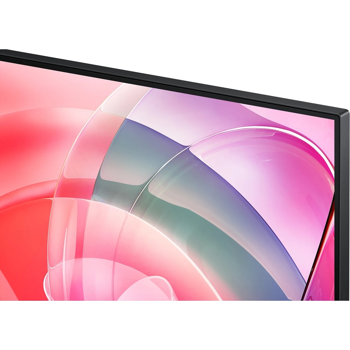 Монитор 37" Samsung ViewFinity S7 S70D VA 3840x2160, 60 Гц, 5 мс, 16:9, 350 кд/м², HDMI 2.0, DP, 3.5