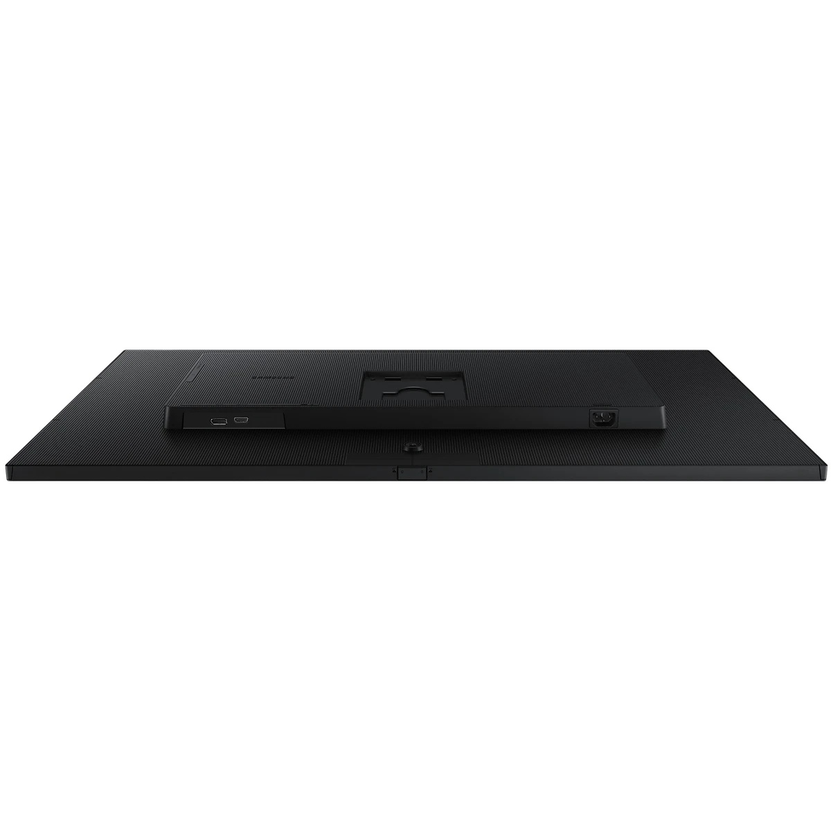 Монитор 37" Samsung ViewFinity S7 S70D VA 3840x2160, 60 Гц, 5 мс, 16:9, 350 кд/м², HDMI 2.0, DP, 3.5