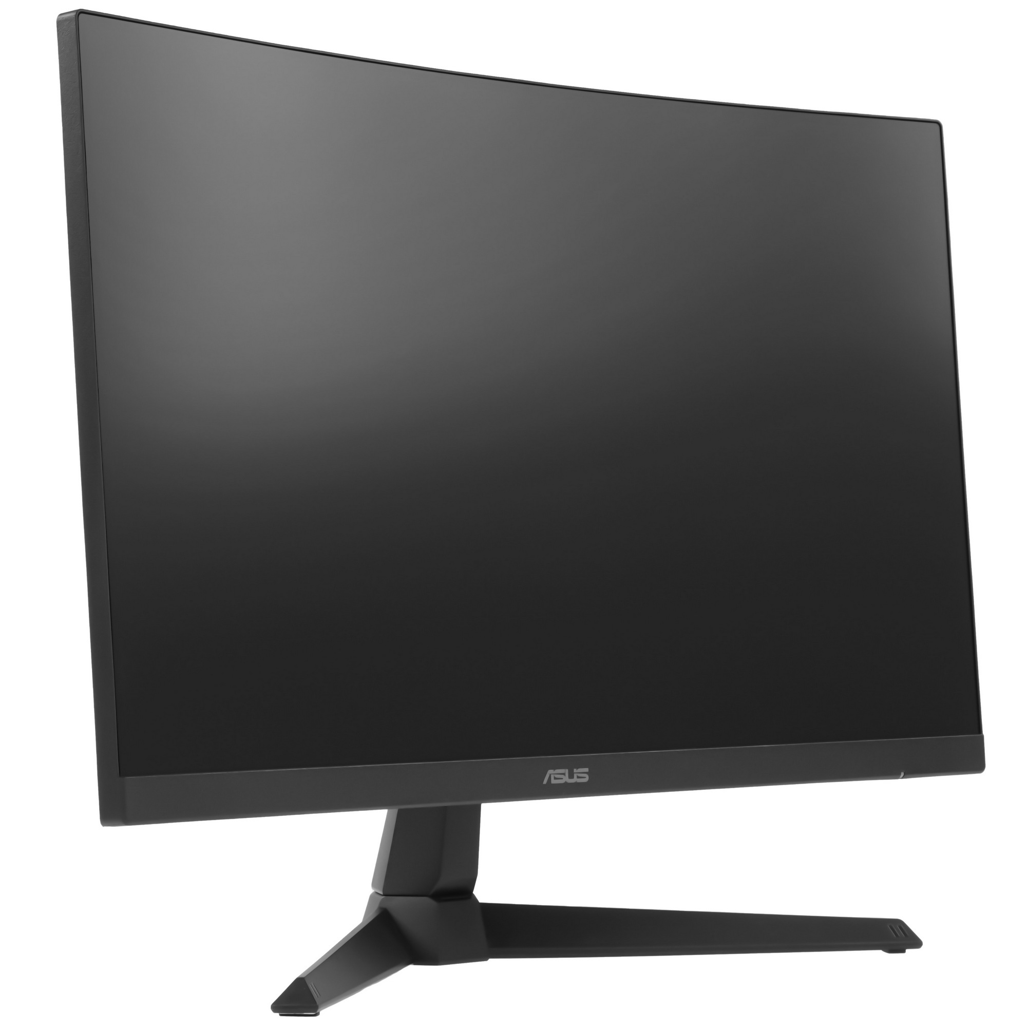 Монитор 27" ASUS TUF Gaming VG27VQ3B VA 1920x1080, 180 Гц, 1 мс, 16:9, 250 кд/м², HDMI 2.0, DP 1.2,