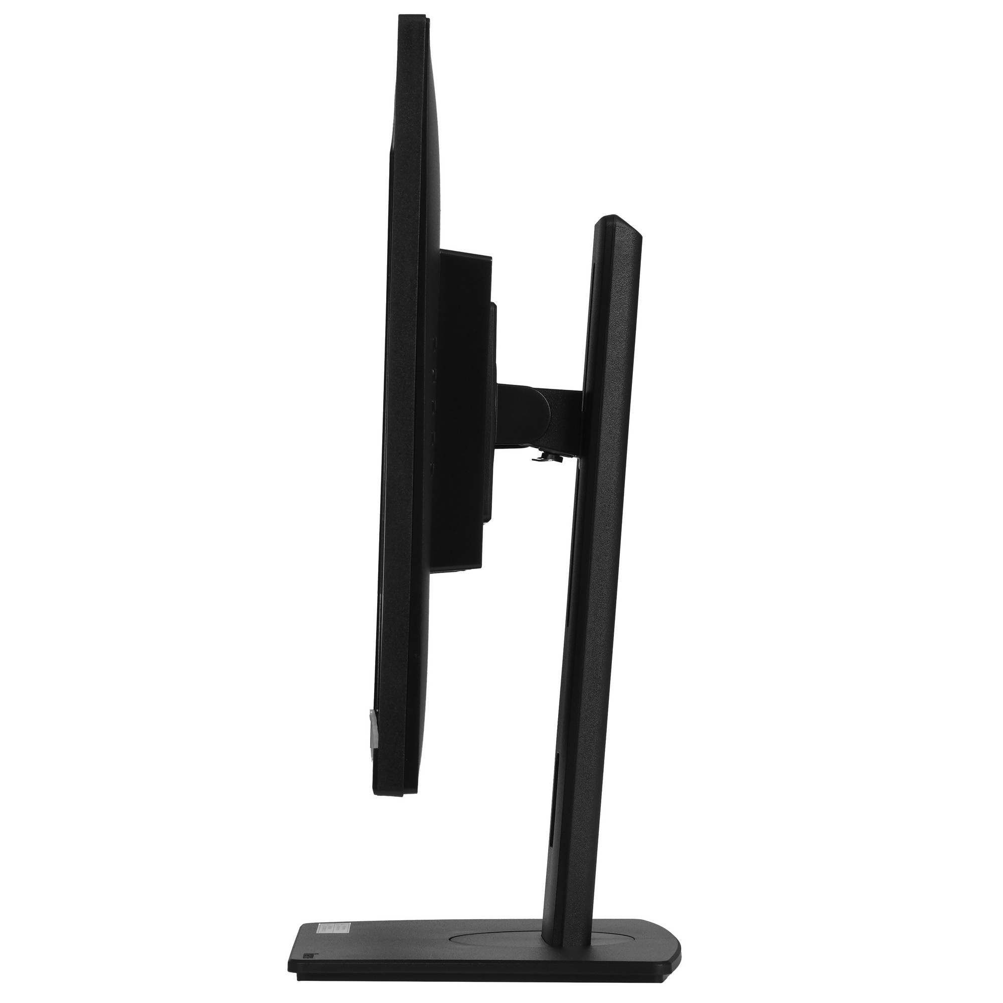 Монитор 27" Iiyama ProLite XUB2792QSU-B6 IPS 2560x1440, 100 Гц, 0.4 мс, 16:9, 250 кд/м², 1xHDMI, 1xD