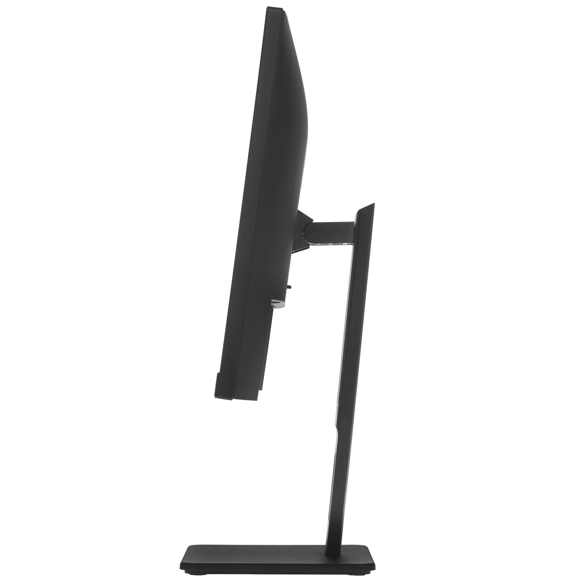 Монитор 27" AOC Q27P3QW IPS 2560x1440, 75 Гц, 4 мс, 16:9, 350 кд/м2, 1xHDMI, 1хDP, черный