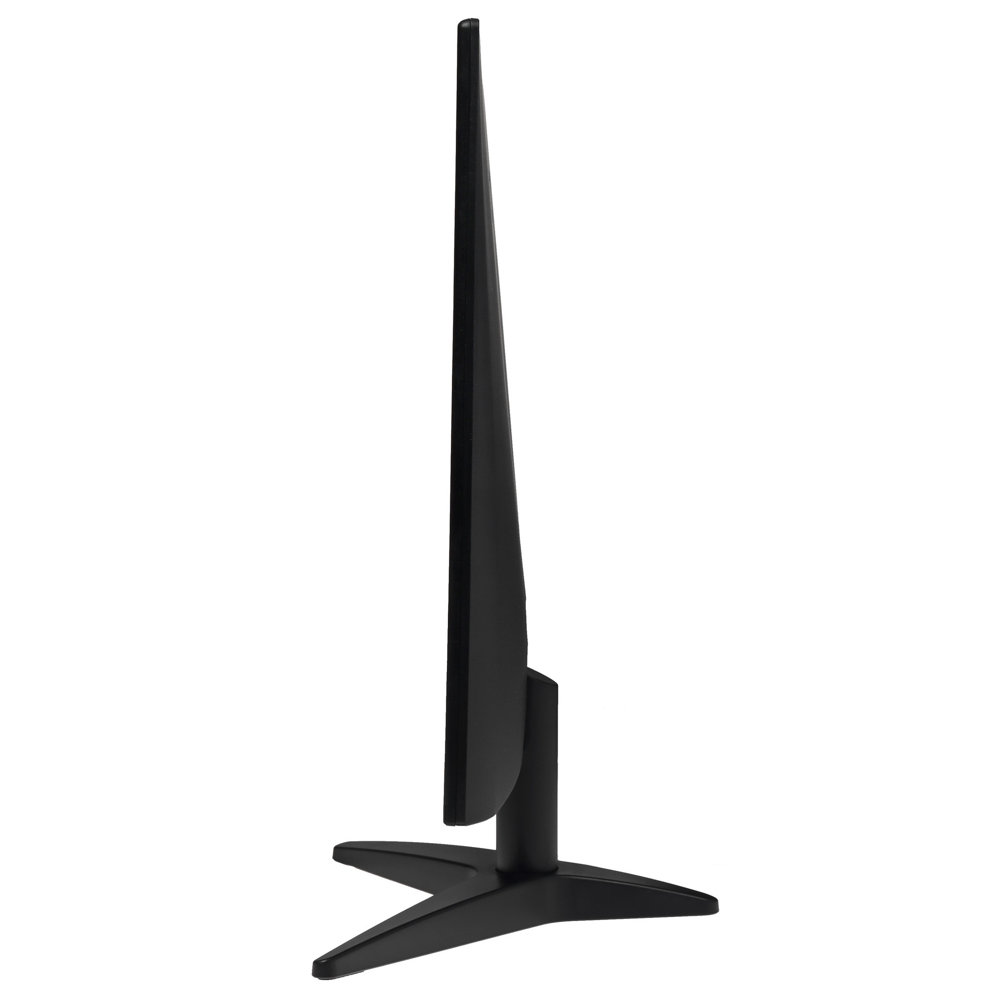 Монитор 27" AOC 27B36H IPS 1920x1080, 100 Гц, 4 мс, 16:9, 250 кд/м², HDMI 1.4, VGA, черный