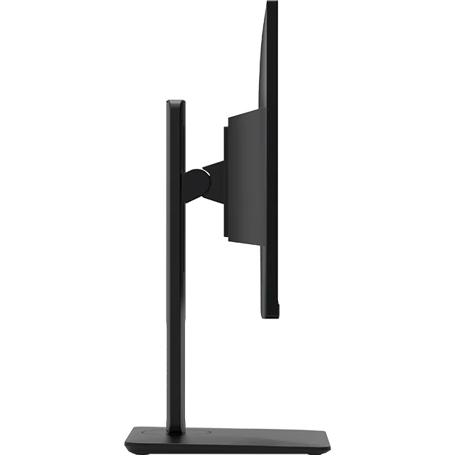 Монитор 23.8" MSI Pro MP245PG IPS 1920x1080, 100 Гц, 4 мс, 16:9, 300 кд/м², HDMI 1.4b, DP 1.2, VGA,