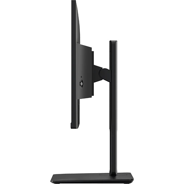 Монитор 23.8" MSI Pro MP245PG IPS 1920x1080, 100 Гц, 4 мс, 16:9, 300 кд/м², HDMI 1.4b, DP 1.2, VGA,