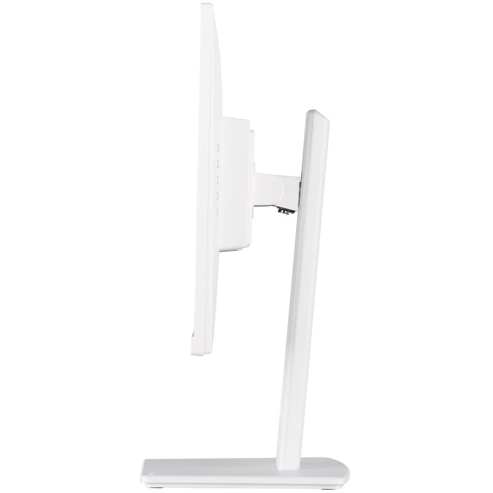 Монитор 23.8" Iiyama ProLite XUB2492HSU-W6 IPS 1920x1080, 100 Гц, 0.4 мс, 16:9, 250 кд/м², 1xHDMI, 1