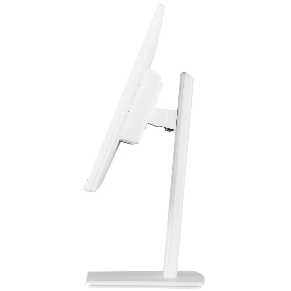 Монитор 23.8" Iiyama ProLite XUB2492HSU-W6 IPS 1920x1080, 100 Гц, 0.4 мс, 16:9, 250 кд/м², 1xHDMI, 1