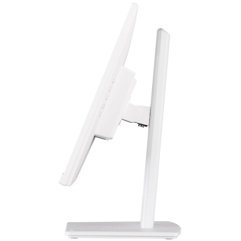 Монитор 23.8" Iiyama ProLite XUB2492HSU-W6 IPS 1920x1080, 100 Гц, 0.4 мс, 16:9, 250 кд/м², 1xHDMI, 1