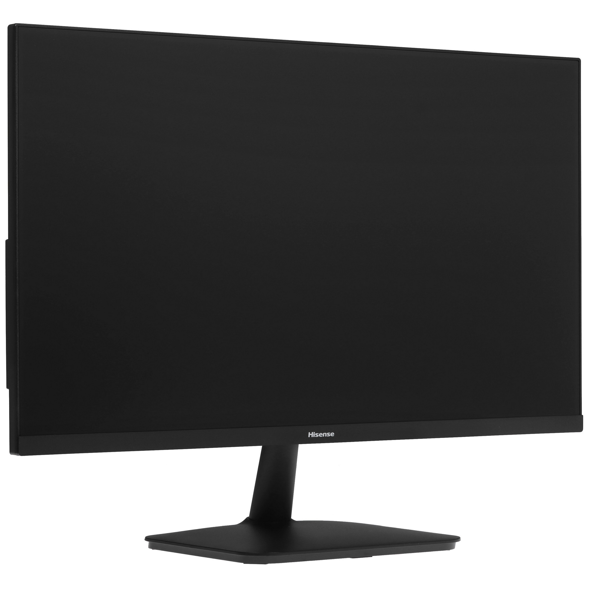 Монитор Hisense 27N3Q 27"/1920x1080, IPS/ELED, 16:9, матовый, 144Гц, время отклика 5мс, 250кд/м2, 10