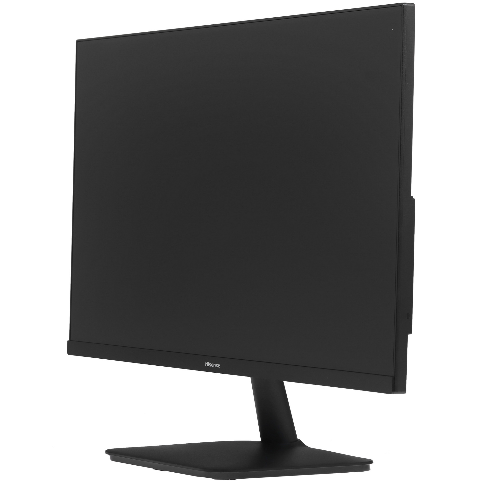 Монитор Hisense 27N3Q 27"/1920x1080, IPS/ELED, 16:9, матовый, 144Гц, время отклика 5мс, 250кд/м2, 10