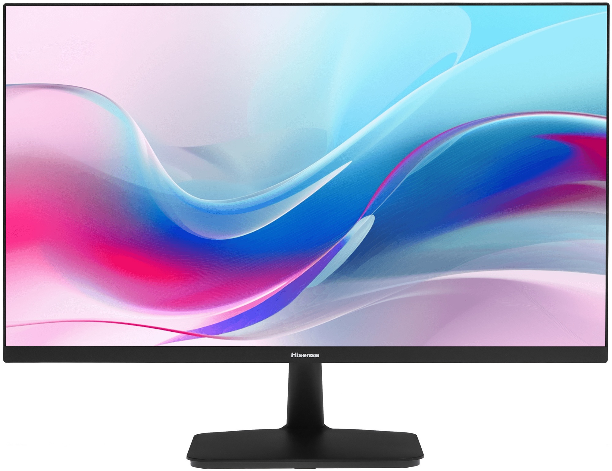 Монитор Hisense 27N3Q 27"/1920x1080, IPS/ELED, 16:9, матовый, 144Гц, время отклика 5мс, 250кд/м2, 10