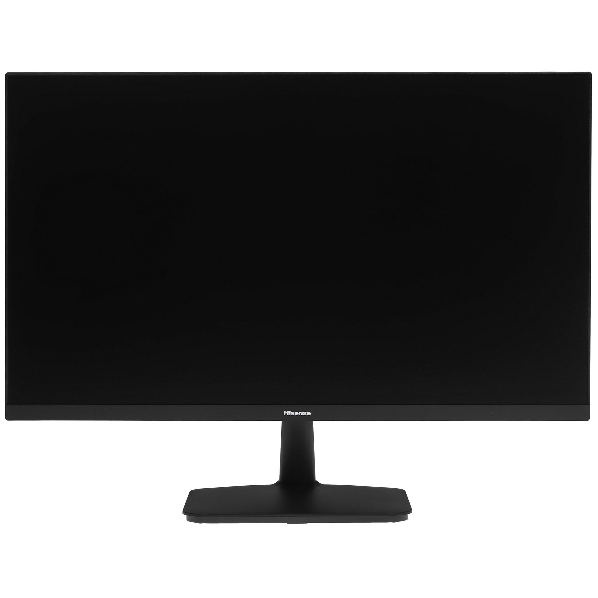Монитор Hisense 27N3Q 27"/1920x1080, IPS/ELED, 16:9, матовый, 144Гц, время отклика 5мс, 250кд/м2, 10