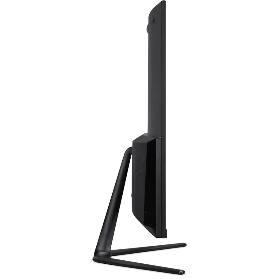 Монитор 31.5" Acer ED320QUS3bmiipx VA 2560x1440, 180 Гц, 5 мс, 16:9, 250 кд/м², 2xHDMI 2.0, DP, HDR1