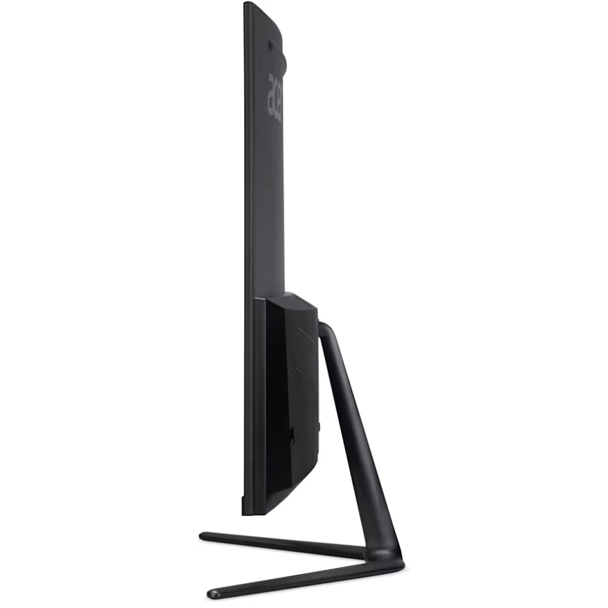 Монитор 31.5" Acer ED320QUS3bmiipx VA 2560x1440, 180 Гц, 5 мс, 16:9, 250 кд/м², 2xHDMI 2.0, DP, HDR1