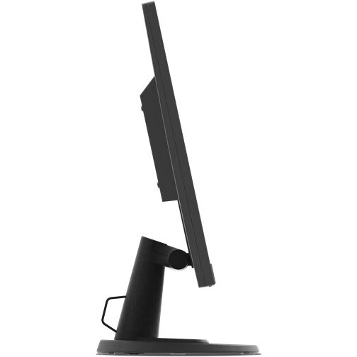 Монитор 27" Lenovo C27-40 VA 1920x1080, 75 Гц, 4 мс, 16:9, 250 кд/м², HDMI 1.4, VGA, FreeSync, черны