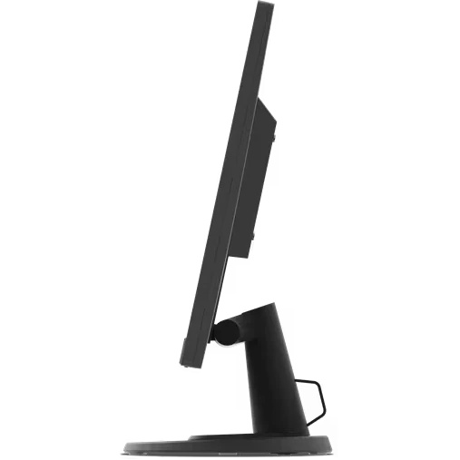 Монитор 27" Lenovo C27-40 VA 1920x1080, 75 Гц, 4 мс, 16:9, 250 кд/м², HDMI 1.4, VGA, FreeSync, черны