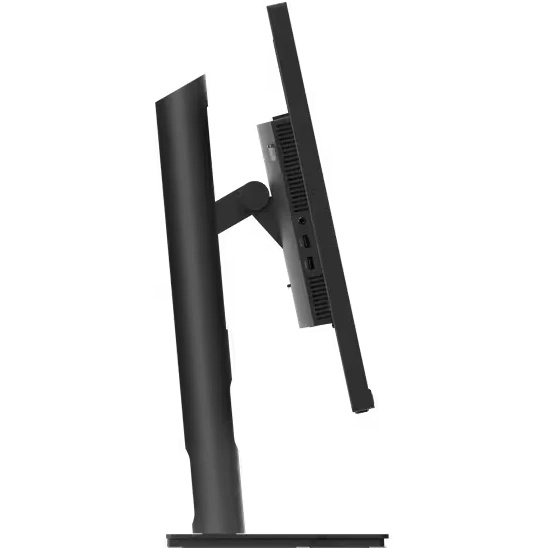Монитор 27" Lenovo ThinkVision T27p-30 IPS 3840x2160, 60 Гц, 4 мс, 16:9, 350 кд/м², HDMI 2.0, DP 1.4