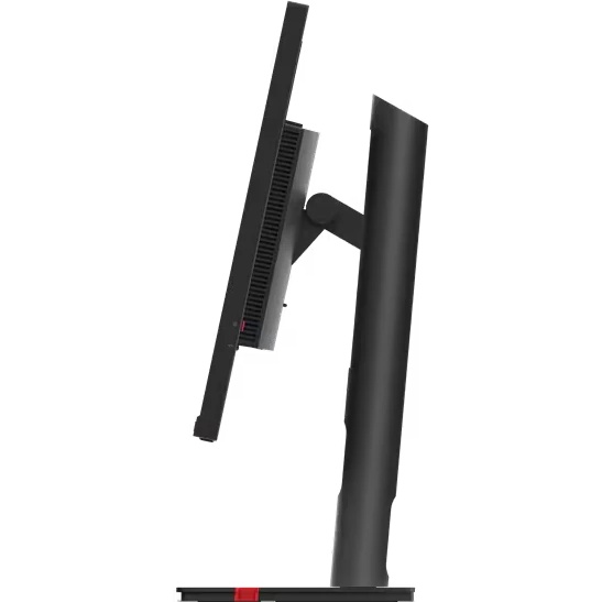 Монитор 27" Lenovo ThinkVision T27p-30 IPS 3840x2160, 60 Гц, 4 мс, 16:9, 350 кд/м², HDMI 2.0, DP 1.4