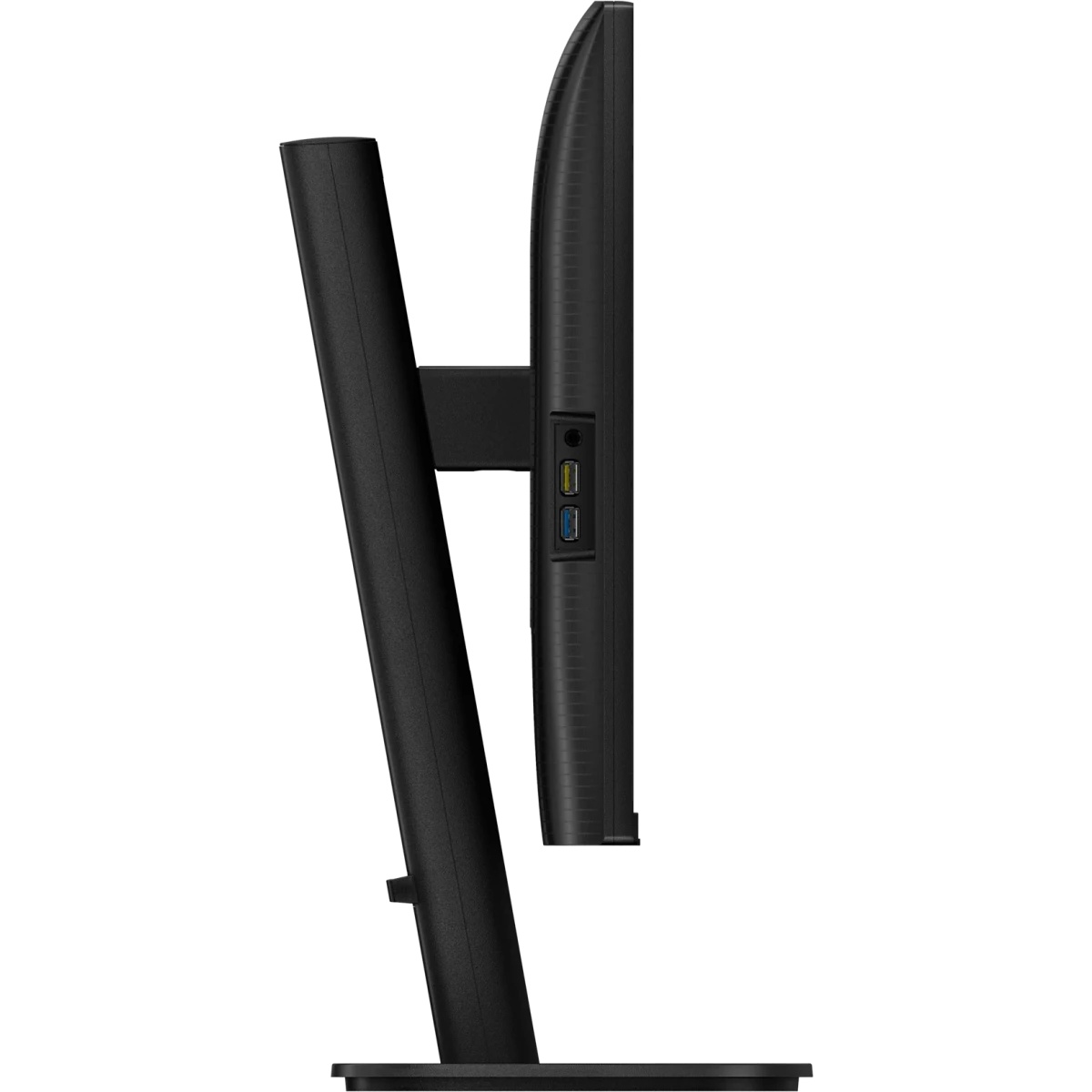 Монитор 27" Philips 27B2N3500J IPS 2560x1440, 120 Гц, 4 мс, 16:9, 350 кд/м², HDMI 2.0, DP 1.2, USB-C