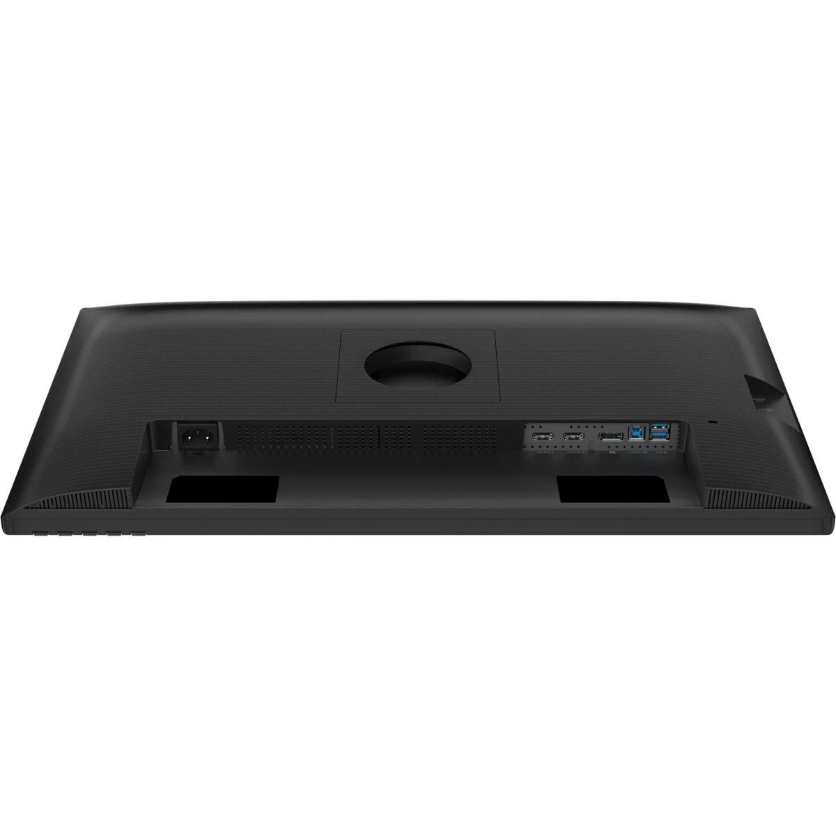 Монитор 27" Philips 27B2N3500J IPS 2560x1440, 120 Гц, 4 мс, 16:9, 350 кд/м², HDMI 2.0, DP 1.2, USB-C