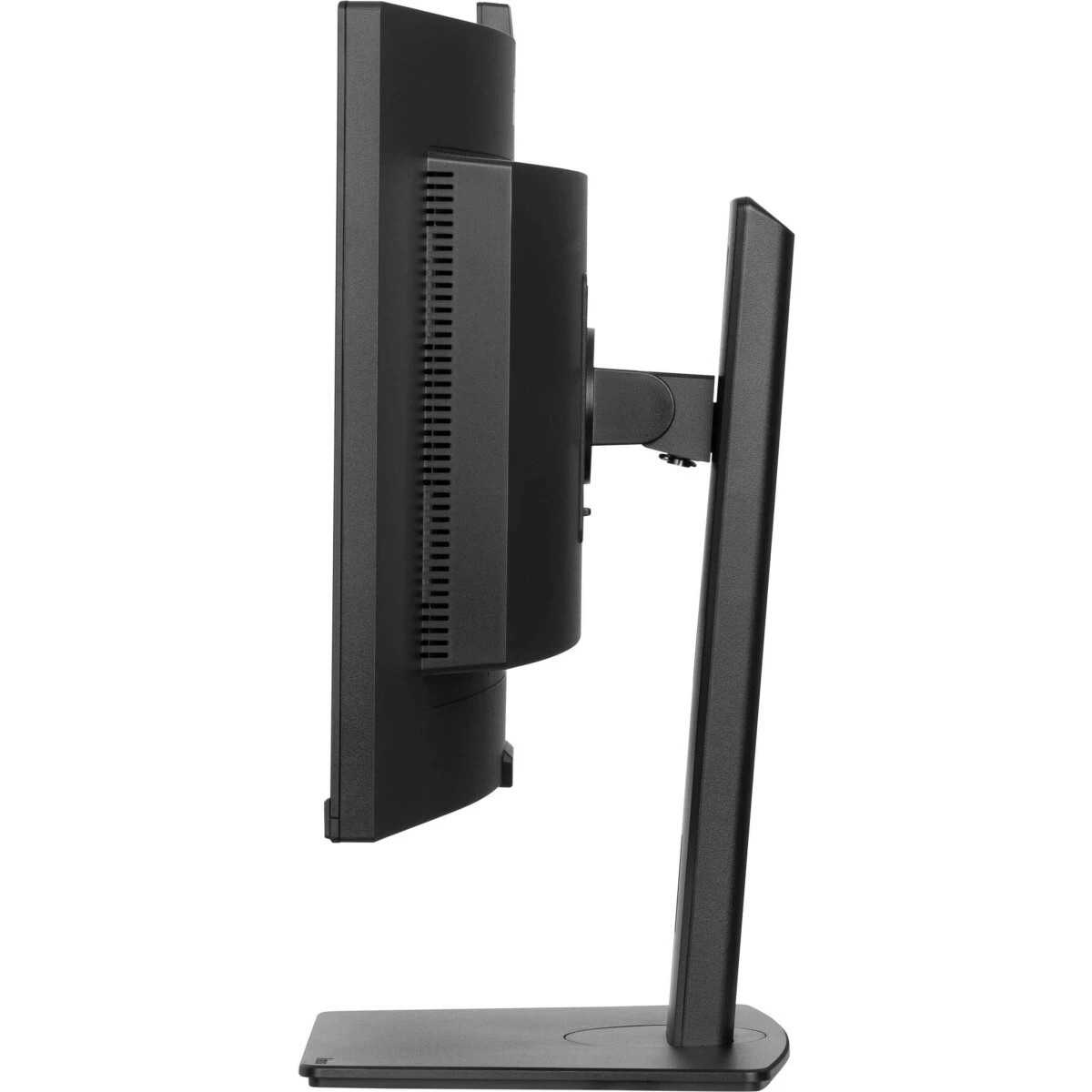 Монитор 34" Iiyama ProLite XCB3497WQSNPH-B1 VA 3440x1440, 120 Гц, 0.4 мс, 21:9, 350 кд/м², HDMI 2.0,